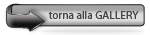 visualizza tutti gli album - torna alla gallery